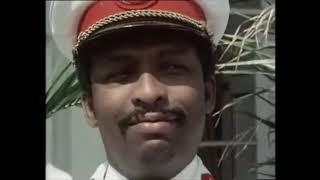 Quiller Episode 6: Objective Caribbean (Michael Jayston Tribute)