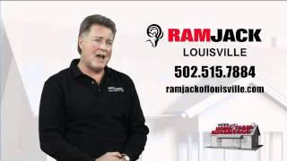 RamJack HTA_WQ1_why choose for waterproofing.flv