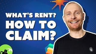 How to Close Solana Token Accounts and Reclaim Your SOL Rent?