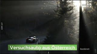 HyperHybrid on ORF 2 TVthek - with subtitles