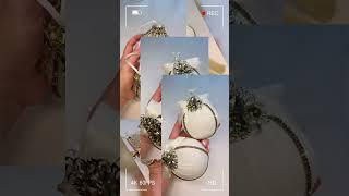 Free DIY lessons on YouTube channel Natalie Handmade Studio
