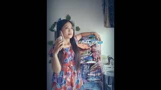 Lak wes ngene piye jal tiktokdubbing lucu @EkaMerysusanti