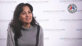 QoL, exercise & lung cancer