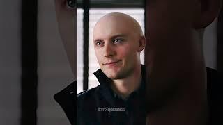 « 𝐭𝐨𝐛𝐞𝐲 𝐦𝐚𝐠𝐮𝐢𝐫𝐞 𝐞𝐝𝐢𝐭 » when he’s bald  /j