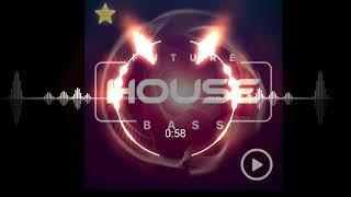 Future Bass - Signature tune (House - Groovy Loops) Tech Bunch Dj Jeard