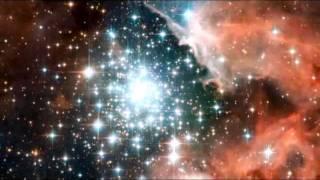 God Of Wonders The Documentary (2009) Full Length