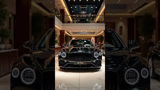 2025 Bentley Flying Spur:Ultimate Luxury and Performance#BentleyFlyingSpur #LuxuryCars#DreamCar