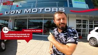 Milyonluk Galerici Olmanın 3 Gizli Kuralı !!! | Otomobil Sektörünün En Lüks Arabaları Lion Motors