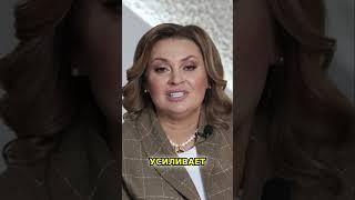 Многие не любят ЖЕЛТЫЙ ЦВЕТ, а ЗРЯ! #васту #цветавинтерьере #ремонт