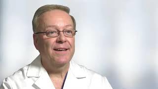 Hand, Wrist & Elbow Surgery, Sports Medicine: Thomas Mehlhoff, MD