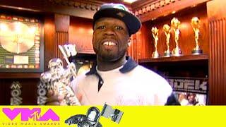 Best of Past VMA Winners  ft. 50 Cent, Lil Wayne & More | MTV Cribs SUPER COMPILATION