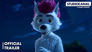 200 WOLF OFFICIAL TRAILER  [Australia] In Cinemas August 8