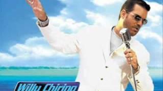 Willy Chirino - Bongó