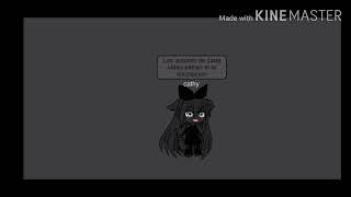Tik tok