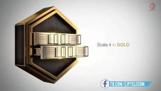 RE- YOUTUBE WD Gold - Product Overview, WD, a Western Digital company