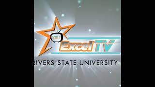 ExcelTV Live Stream