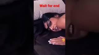 #miakhalifa @miakhalifaofficial8705