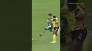 sublime vitesse sublime but 