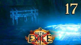 ТАЙНИК • Path of Exile 17