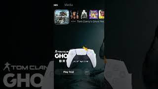 How to Delete Games From PS5