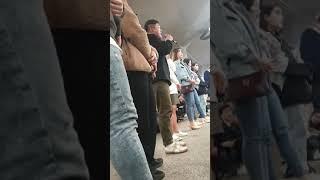 엠씨더맥스-사계 창현거리노래방