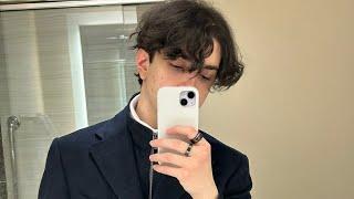 zy0x clips i watch before watching zy0x