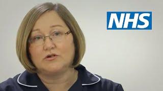 What pregnancy symptoms are normal? | NHS