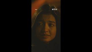 Susah-susah naik Gunung, Fedi Nuril Tetep Ditolak Raline Shah | 5CM | #Shorts