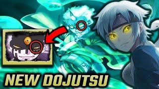 Mitsuki's New Dojutsu And Tenseigan/ Sage Mode EXPLAINED | Boruto Theory