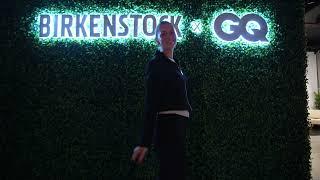 Inside GQ Middle East and Birkenstock’s Memorable Autumn/Winter Event in Riyadh