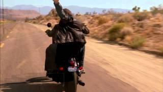 Californication Season 6 Final Episode 12 - Beth Hart - My California (final song)