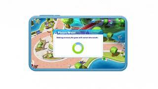 Disney Magic Kingdoms Gameloft Club Tutorial