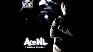AceNL - Ubavo