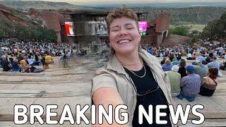 It’s Over! Leon Brown Drops Breaking News | It Will Shock You