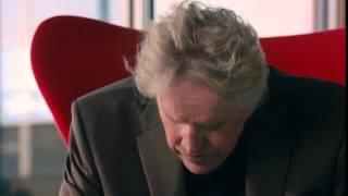Gary Busey Amazon Fire TV Commercial