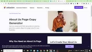 WordPress page SEO and post SEO / Waavebd IT