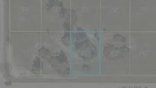 Vacant Land For Sale in Cape Coral Florida