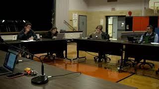 Pennsbury School District Live Stream