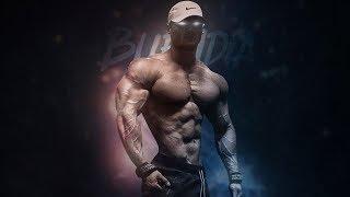 Best TRAP Gym WORKOUT Music Mix   1 Hour Epic BEAST MODE Songs Playlist 