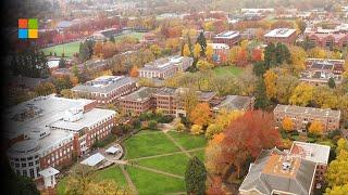 Oregon State University | Reimagine Education 2024