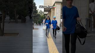 Iranian boys and girls #shortsvideo  #shorts  #shiraz  #iran  #iranian #girls