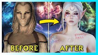 Skyrim Modding Making INCREDIBLE Progress In 2023! | Must Have Mods In Q3!