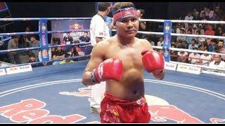 Roeung Sophorn vs Sutsayam(thai), Khmer Boxing Bayon 30 July 2017, Kun Khmer vs Muay Thai