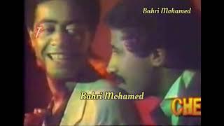 Cheb Khaled - Ma Âandi Haja F’Nass / 1989 / الشاب خالد - ما عندي حاجة في الناس