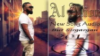 Al Alion    But Sigargan  OfficialAudio NEW2017