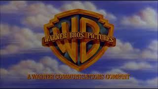 Warner Bros. Pictures (The Doberman Gang)