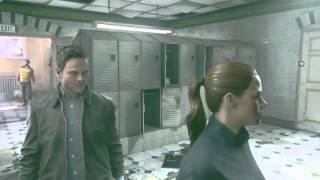 Quantum Break moviespot 10