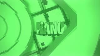 #40 Intro [2D] | NaNo05 Gd Productor | ando modo sex0
