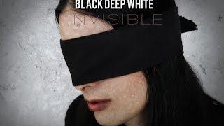 Black Deep White -  Invisible (Official Album Teaser 2014)