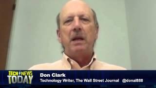 Tech News Today 1312: Twitter Results Are Nothing to Tweet About